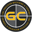 GC Machining, Inc.