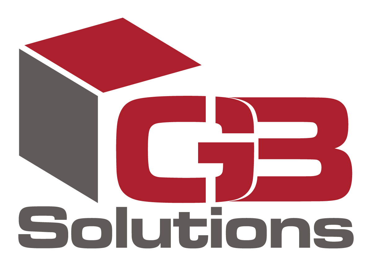 GCB Solutions