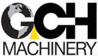 GCH Machinery