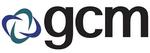 GCM
