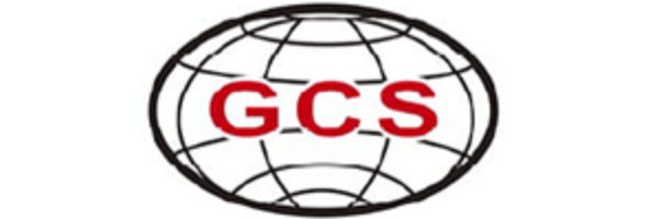 GCS, LLC