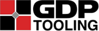 GDP Industrial Tooling
