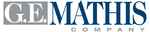 G.E. Mathis Company