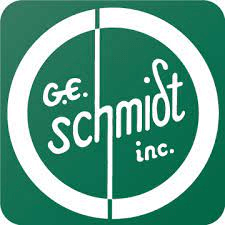 G.E. Schmidt