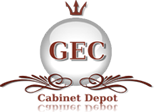 GEC Cabinet Depot