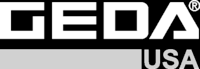 GEDA USA, LLC