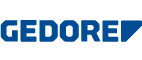 Gedore Tools Inc.