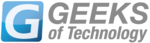 Geeks of Technology