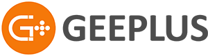 Geeplus Inc.