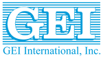 GEI International, Inc.