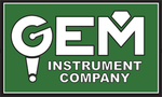 Gem Instrument Co.