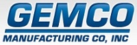 GEMCO Manufacturing Co., Inc.