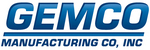 Gemco Mfg. Co., Inc.
