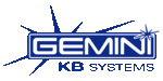 Gemini Bakery Equipment Co.