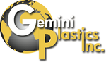 Gemini Plastics Inc.