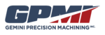 Gemini Precision Machining, Inc. (GPMI)