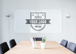 Gemini Signs Company, Inc.