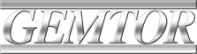 Gemtor
