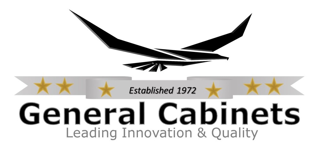 General Cabinets, Inc.