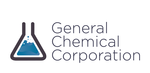 General Chemical Corp.