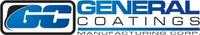 General Coatings Manufacturing Corp.