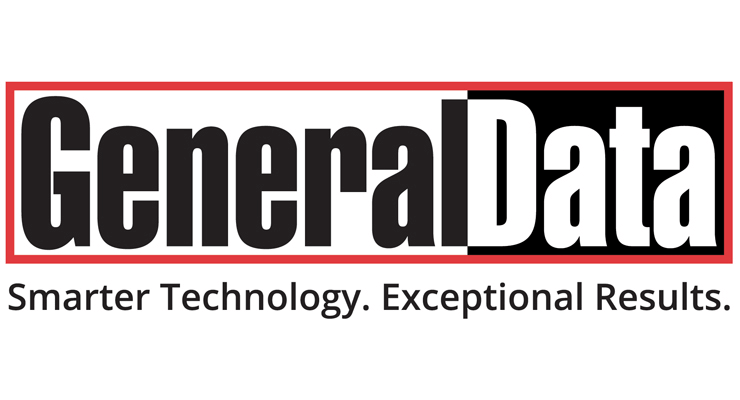 General Data Company, Inc.
