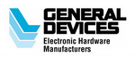 General Devices Co., Inc.