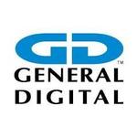 General Digital Corporation