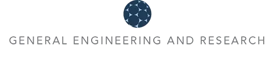 General Engineering & Research