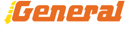 General Equipment Company