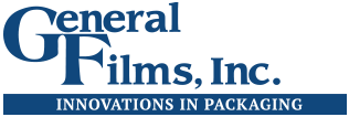 General Films, Inc