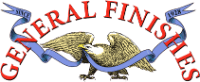 General Finishes