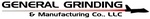 General Grinding & Manufacturing Co., LLC