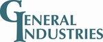 General Industries, Inc.