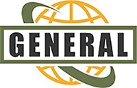 General International