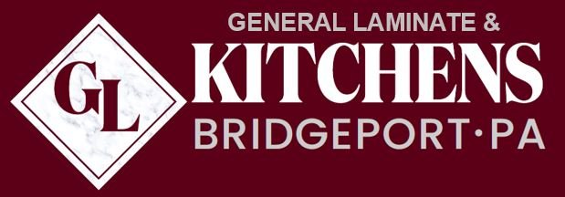 General Laminate, Inc.