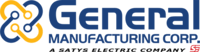 General Manufacturing Corporation