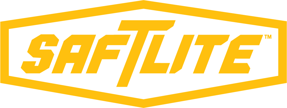 General Manufacturing, Inc.