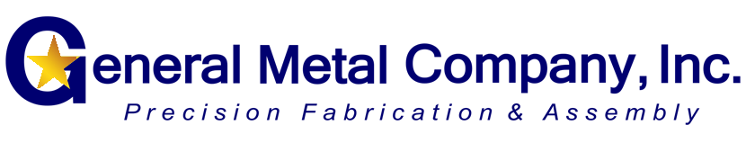 General Metal Company, Inc.