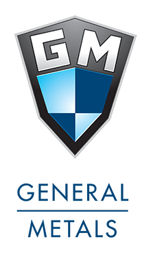 General Metals Corp.