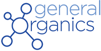 General Organics, Inc