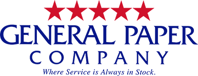 General Paper Co., Inc.