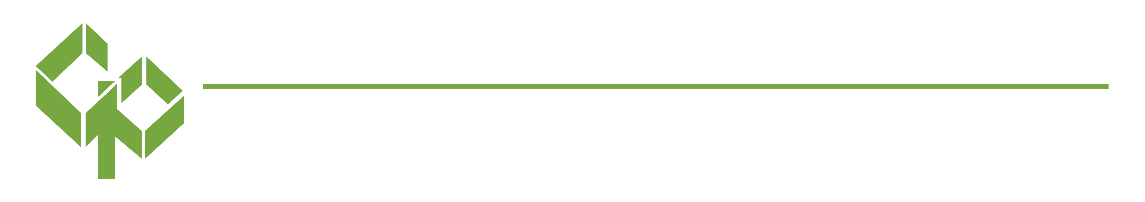 General Partition Company, Inc.