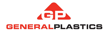 General Plastics Manufacturing Company