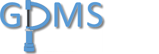 General Products Machine Shop Inc.