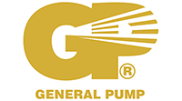General Pump Company