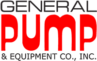 General Pump & Equipment Co., Inc.