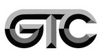 General Tool Co. (GTC)