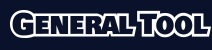 General Tool, Inc