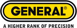General Tools & Instruments